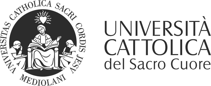 Unicatt Logo